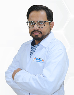 2911Dr. Manoj Pawar_1.jpg